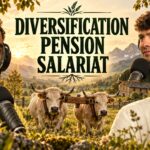 Pierre Nabos dans Chiendent Podcast