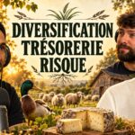 Régis Junqua dans Chiendent Podcast