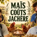 Jérémy Bazet dans Chiendent Podcast